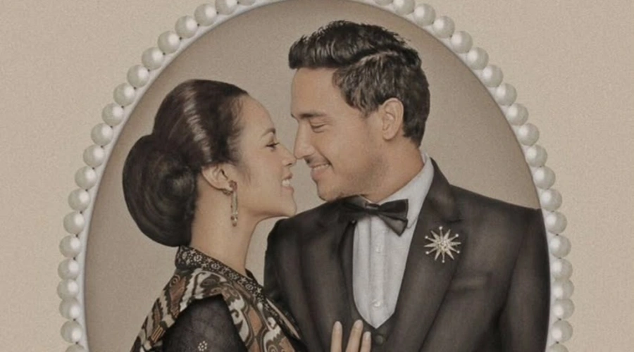 Tak Langgar Aturan, Ini Alasan Pengadilan Boleh Umumkan Gugatan Cerai Raisa–Hamish Daud